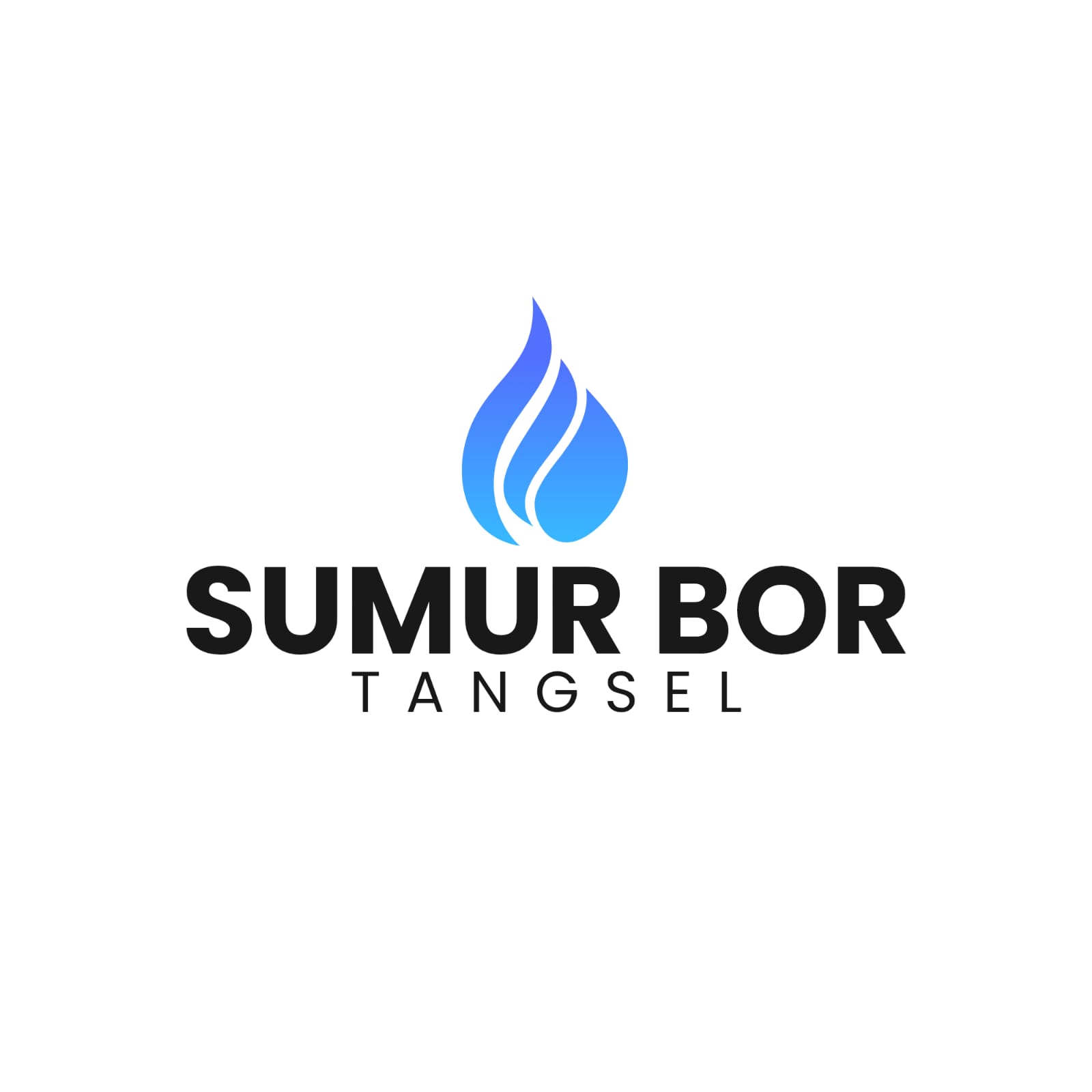 Jasa Sumur Bor Tangsel
